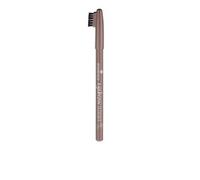 Essence Eyebrow Designer Eyebrow Pencil 13-Cool Blonde 1g