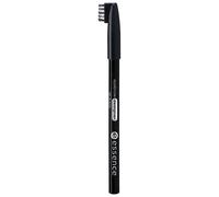 Essence - Eyebrow Designer Lápices de cejas 1 g 01 - BLACK