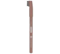 Essence - Eyebrow Designer Lápices de cejas 1 g 05 - SOFT BLONDE