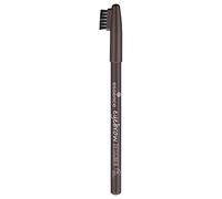 Essence - Eyebrow Designer Lápices de cejas 1 g 11 - DEEP BROWN
