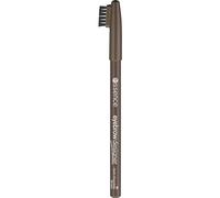 essence eyebrow DESIGNER lápiz cejas, definir, natural (1g)