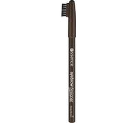 ¡15% DTO! Eyebrow Designer Lápiz de Cejas
