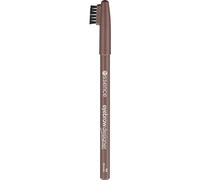 ESSENCE Eyebrow Designer lápiz de cejas 04 Blonde