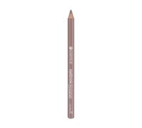 essence Eyebrow Designer Lápiz de cejas 1 g NR. 05 - SOFT BLONDE