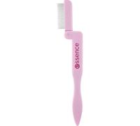 Essence Ojos Pestañas Eyelash Comb 1 Stk.