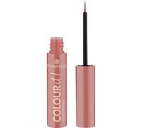¡19% DTO! Colour It! Eyeliner Líquido