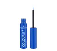 ¡15% DTO! Colour It! Eyeliner Líquido 3 ml