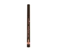 Eyeliner Rotulador De Larga Duracion 20 Brown