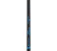 essence eyeliner pen rotulador de ojos resistente al agua, de larga duración, definir (1ml)