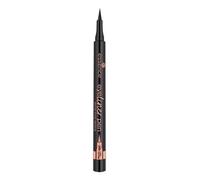 Essence Eyeliner rotulador de larga duración Negro 1,1 ml