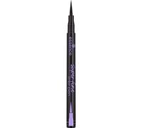essence eyeliner rotulador superfino larga duración color intenso (1ml)