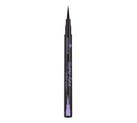 Essence Eyeliner Rotulador Superfino | Precio, Comprar Negro 1 ml n/a