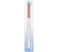 Essence Face Makeup Brush (Eye Blender Brush) - 1 Unit