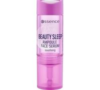 ESSENCE FACIAL SERUM AMPOLLA DALY DROP OF BEAUTY SLIEEP