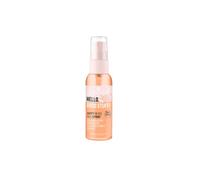 essence FACIAL SPRAY HAPPY BLISS GOOD STUFF