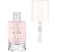 Essence - Fairy Lacas de uñas 8 ml 03 - Rose