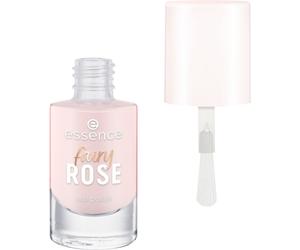 Essence - Fairy Lacas de uñas 8 ml 03 - Rose