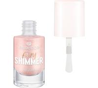 Essence - Fairy Lacas de uñas 8 ml 05 - Shimmer