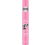 Essence - Fix It Like A Boss Fixing Geles de cejas 8.5 ml