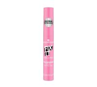 Essence Gel fijador de cejas transparente 8.5 ml