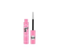 essence Fix It Like A Pro Gel Fijador de Cejas Transparente 8.5ml