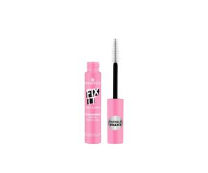 essence Fix It Like A Pro Gel Fijador de Cejas Transparente 8.5ml