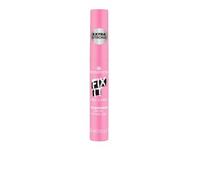 Essence Gel fijador de cejas transparente 8.5 ml