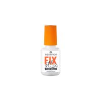 essence Fix It! Pegamento de Uñas 8g