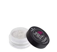 Essence Fix & Last 14h Polvos Sueltos Fijadores | Comprar n/a 9,5 gr