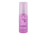 Essence Fix & Last Keep It Perfect Makeup Setting Spray 50ml