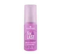 ¡15% DTO! Keep It Perfect Fix & Last Spray Fijador de Maquillaje