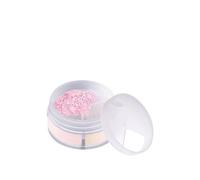 Flawless Skin Powder