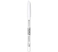 essence FRENCH manicure lápiz para puntas de manicura francesa (1.9g)