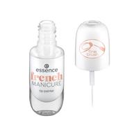 essence french MANICURE tip painter Esmalte de uñas 8 ml Nr. 01 - You're so fine