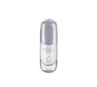 essence Gel Color de Uñas 01 Gloss 'N Roll 8ml