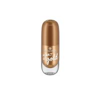 essence Gel Esmalte De Uñas 62 Heart Of Gold 8ml