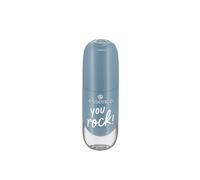 essence Gel Esmalte de Uñas 64 You Rock! 8ml