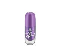 essence Gel Esmalte de Uñas 66 Give Me Space 8ml