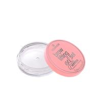Essence Brow Lifting Gel Set Cejas | Paco Perfumerías n/a 12 gr