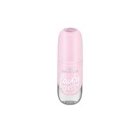 Essence - Gel Nail Colour Lacas de uñas 8 ml No. 70 - Light Rose