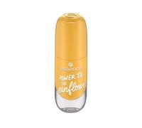 Essence Essence Gel Nail Colour Esmalte Nr. 53 - Power To The, 8 ml
