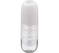Essence Gel Nail Colour Esmalte De Uñas 18