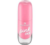 Pintaúñas Essence Nº 47-pink ink 8 ml