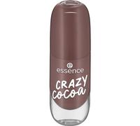 essence gel nail colour esmalte de uñas Esmalte uñas larga duración (8ml)