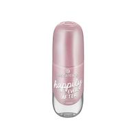 Essence Gel Nail Colour Esmalte de Uñas | Precio, Comprar 06 Happily Ever After 8 ml n/a