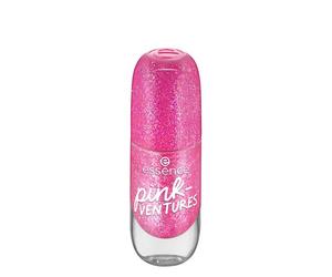 Essence Gel Nail Colour Esmalte de Uñas | Precio, Comprar 07 Pink Ventures 8 ml n/a