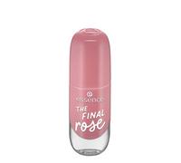 ¡29% DTO! Shine Last - Go Esmalte de Uñas