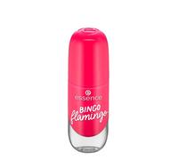 Essence Gel Nail Colour Esmalte de Uñas | Precio, Comprar 13 Bingo Flamingo 8 ml n/a