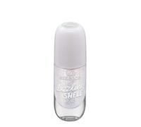 Essence Gel Nail Colour Esmalte de Uñas | Precio, Comprar 18 Dazzling Shell 8 ml n/a
