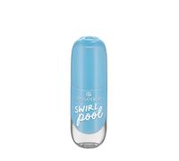 Essence Gel Nail Colour Esmalte de Uñas | Precio, Comprar 42 Swirl Pool 8 ml n/a